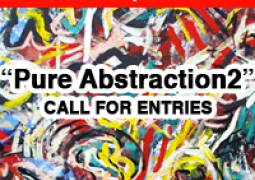 Abstract Art Call